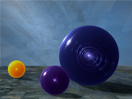 580230 (a): :1600x1200